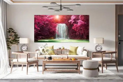 894c83e6435211b33914d7cb66fd7c16