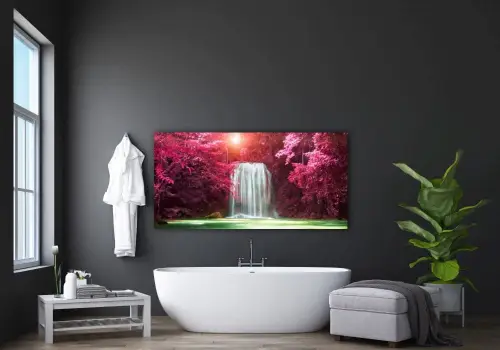 5da4e5599fb90651822f9601fc6aa8bd