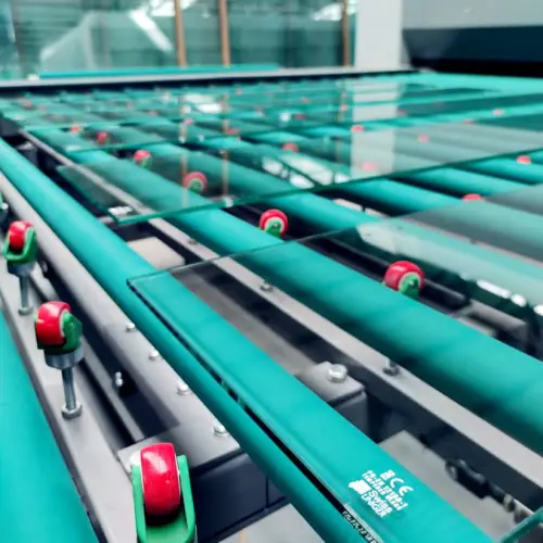 3165a0c0cf53a50bebadf9c0fa1e3799