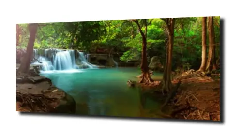 0cd1b96ee126a343120ee237f5972bac