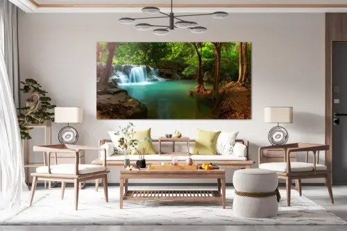 b6a85519f6b17582ad83128ade2e6f99