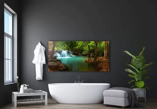 93952378e87057f40eb6916f3c644fc2