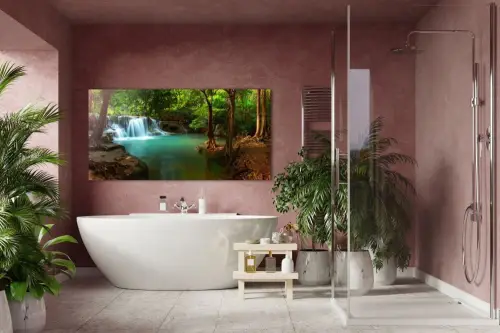 ff7526a7f301ad962d0e3a710a044cc8