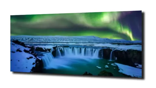 5f8f7a6328f67a56e53ff3372888d4bf