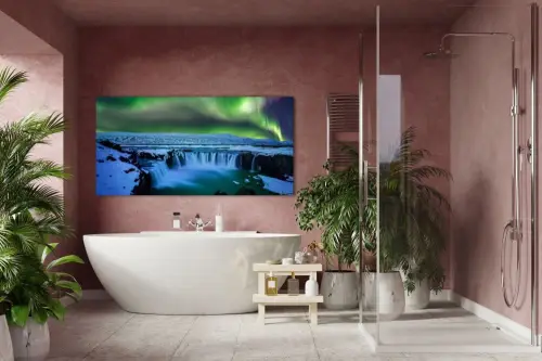 20306b9d976c755ac107896b480c4c38