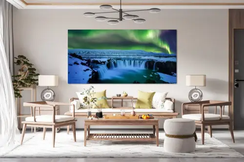 9d3adc4f27aba20861424874293094a3