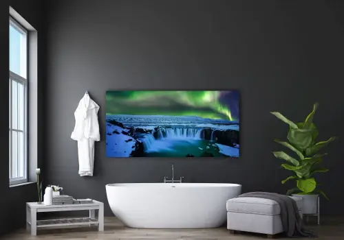 6dca391c232f486c0c43119dea39567f