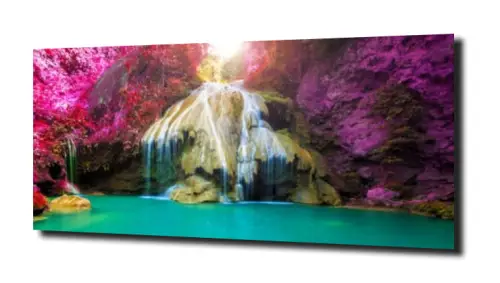 236c1c6f98adca52c6060d8499705c6f