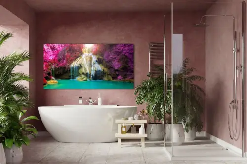 f91249c783291bfddf3a6cae75ad383d