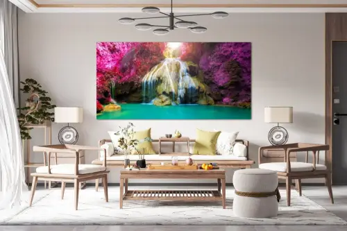 06ddd6f40bac18f4e287b5a3e5298c13