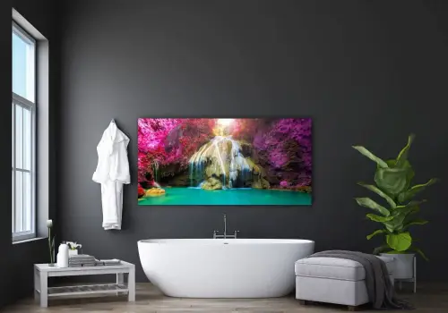 e94db3fe9943fa6625213ab4e73018d6