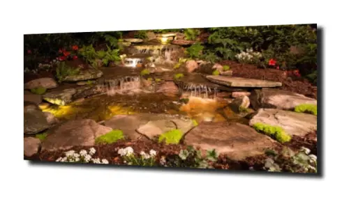 7d13900011a5c64811904bc2e47b3ce3