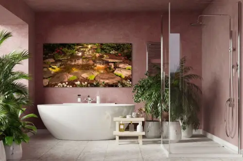 87d803f09741bec270f3fab46017df68