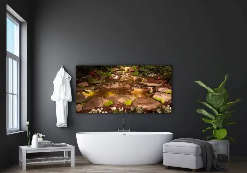 51563417a009bfdc03697e400a34ebd0