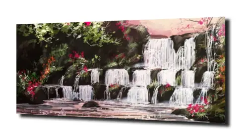 ce625d09e6119812760071d716e47573