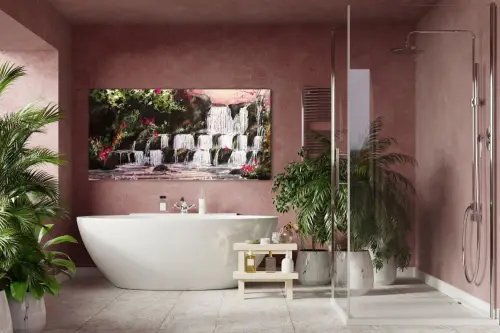 baed0f1c025ffd8f9dc2dc2d54f3fc34