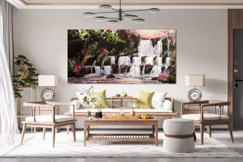 3f0063ef3f0ce20b25e812354e9eaf50