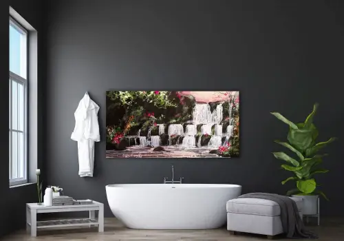 c3bc22420f6e67dddea5690d3697de31