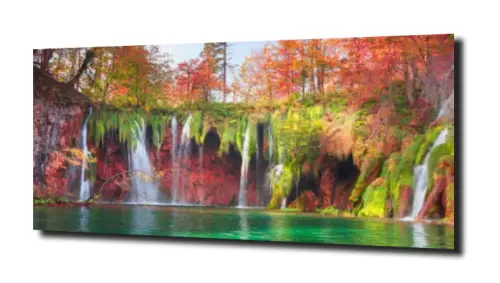 13d871c2b46e0fc7c562b1bc8129c1b9