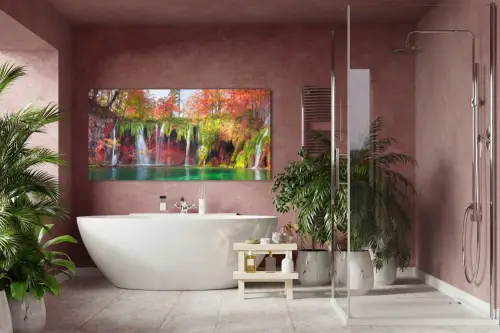 db38c54200cb789b1f7975fe540be1eb