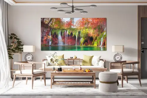 0ad82aec9ad9d5ee5e89c20be42c4d87