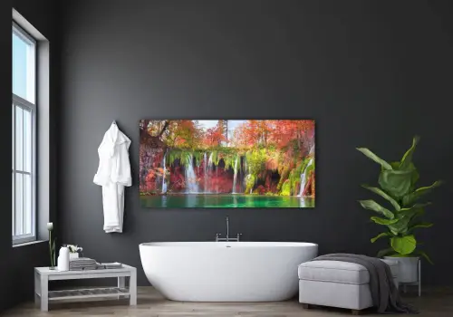 1f10f323ee41608422e74cd9041367a7