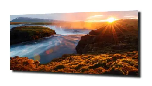 e1fff9fb8e910efee1b613f9318f2859