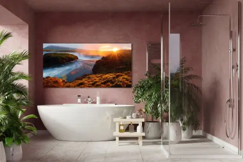 ba3bedee04de07c1778e9e10218e8a00