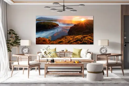 58bd4c9b7a003bca4b915638ef3f458a