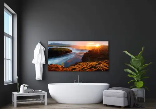 0c21ec5f239cb543474bb05c233597e6