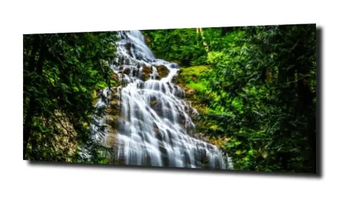 8ed8139ae53d55ac9c27c670bc222098