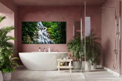 5ce8536ffa63912ec38230ff4c6d0712