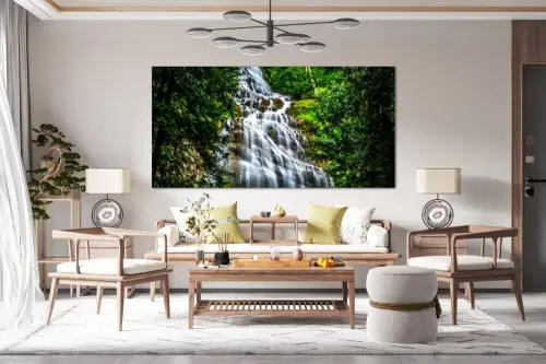 a07990f3508d6893e96a21a3eecadf4d