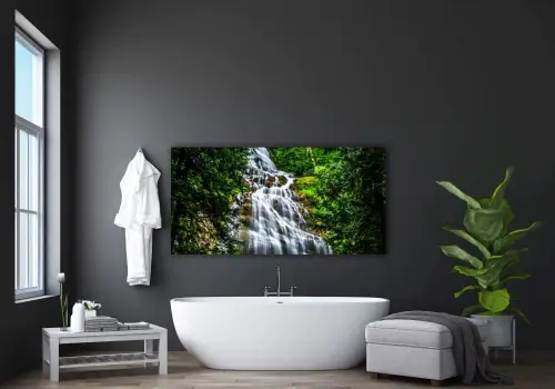 f9fee15fecadc8a0ff7cb85260b8b37c