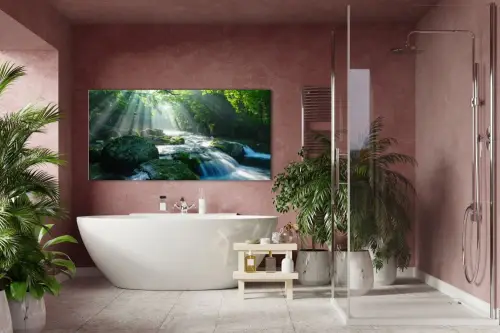 c3857151abc3ed8c24e43437fa57a579