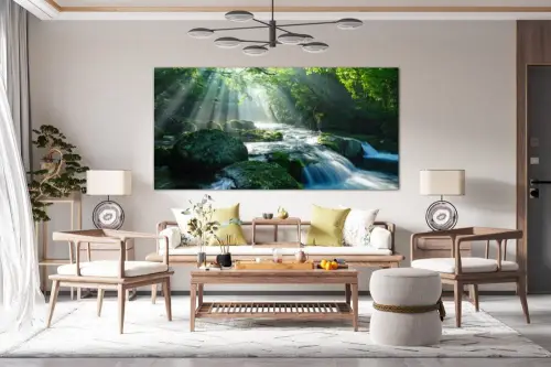 ece9c5605160d16f4f5003da80b48cdb