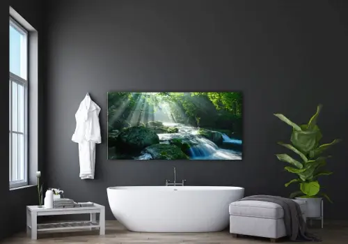 aee5808ff375876c9bcf52a39bfe7b6c