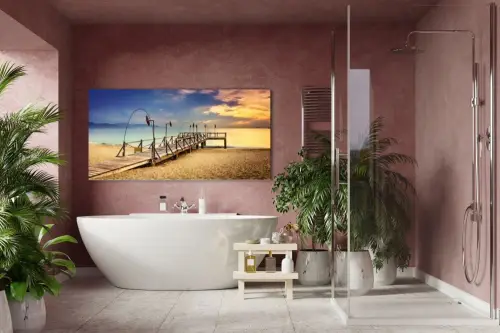 63ee6cb074bbeb5cd147246349767896