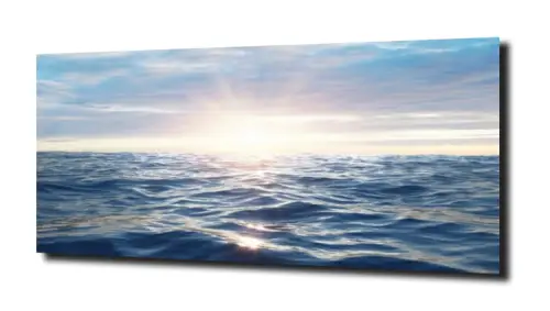 9e3d3b7acc82facf7c5e8eacca170aba