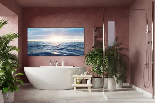 5ad3666acb02aded55b78926e66c42c8