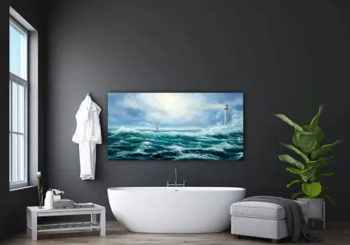 3c350d1025bdb293664099346d087f59