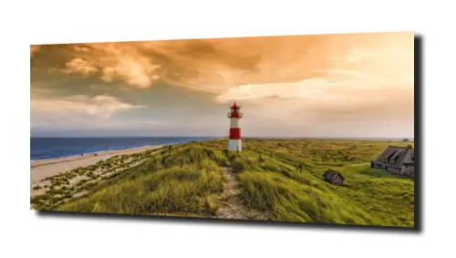 cc3906601ad3ace386ebc8055603c07d