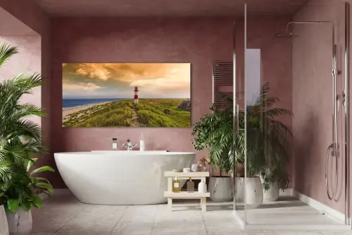 d5ca801837b1ee052107f66c14880b88