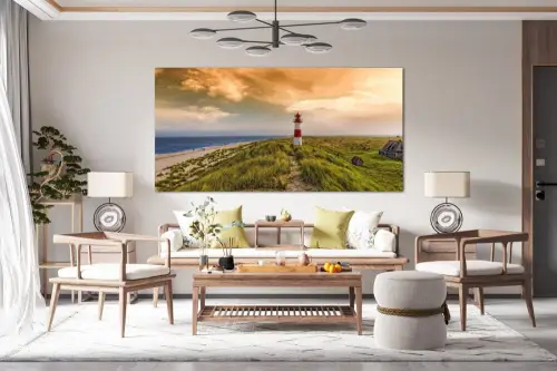 3eb3050179120c9f8aa2356f80ed06c4