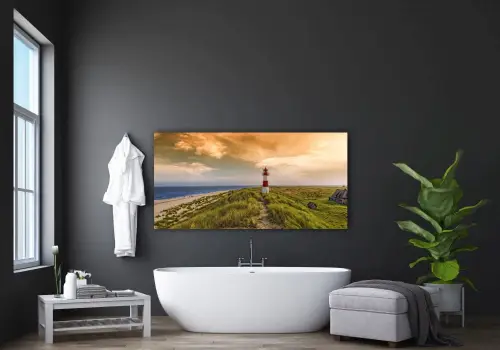 b8922166aa429d01bdc6599ff0f1ec9a