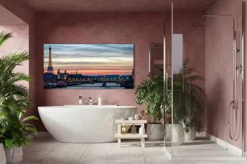 5007497d94422cdfffb5f9666e0215cd