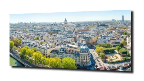 45d2d094c4b25d24e04a153527e4376e