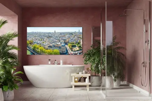 8ff9350522fd9a28ea1d87f92b220dcb