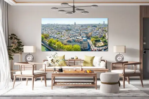 589fc0af010a475b6c77f0406a102830