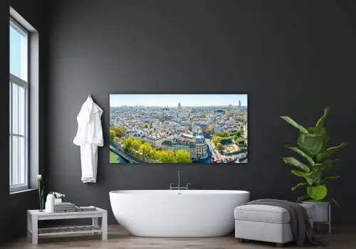 510fff8869bf11d81a77d3342cef8018